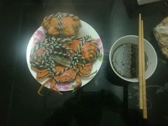 -珍宝蟹舫·巴城味道(巴城总店)