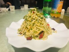 -好口福私房菜(太元路店)