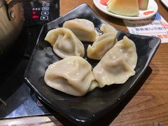 -牛焱·贵州黄牛肉火锅(城西银泰店)