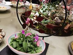 -好福记饭店(红梅公园店)