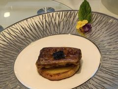 -阿一鲍鱼·20年匠心传承(天河北旗舰店)