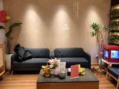 -宜养堂·按摩·SPA·调理艾灸(仙林生命科技园店)