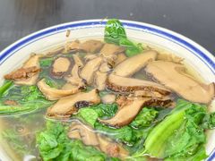 -万三面馆(青龙正街太古里店)