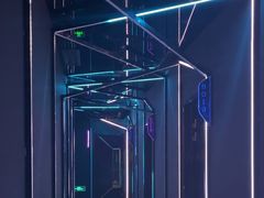 -魅KTV·AI辅唱(福雷德广场店)