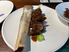-山外山·林语花园餐厅