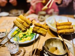 -鸽子窝(黄村店)
