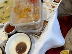 -金百门·顺德海鲜酒家(陈村店)