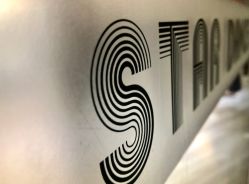 -STAR舞蹈工作室