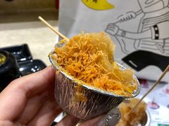 -元氏钵仔糕(北京路店)