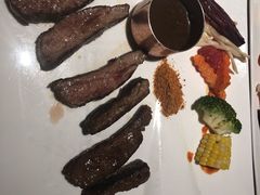 -大快乐牛排咖啡馆·本地西餐厅(南溪钻石城店)