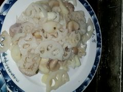 android_upload_pic-吴门人家·苏宴宫廷菜(拙政园店)