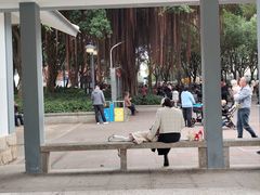 -江头公园