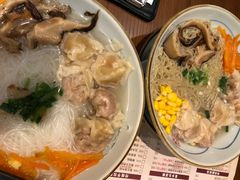 -冯不记米坊(百花店)