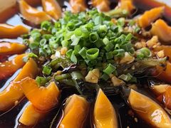 -蛙兔鸡自贡风味·特色江湖菜(广都店)