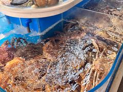 -黑木原精致料理·铁板烧