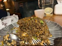 -WILDS 野有食(碧坞店)