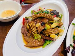 -永乐饭店