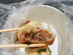 -同心楼(解放北路店)