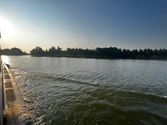 -苏州太湖国家湿地公园