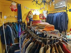 -别所古着店besho vintage