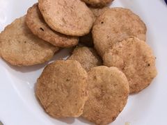 -考记泥焗鸡农庄·海鲜(北洛秘境店)