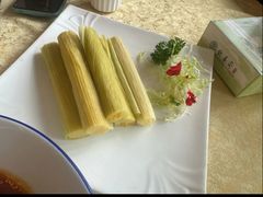 -钦善斋·养生膳食·精典川菜(武侯祠店)