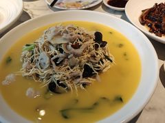 -花园茶楼(兴城西路店)