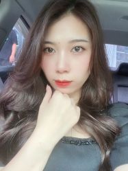 -HANYI韩艺形象店