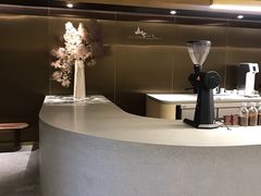 -山下C5cafe(惠通时代广场店)