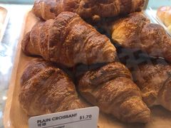 -面包新语(1海事广场)