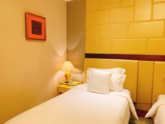 -上海安亭别墅花园酒店