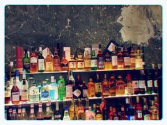 -Cooking Man(中懋天地店)