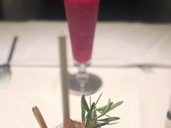-王品牛排(福州泰禾店)