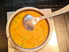 -雨后行菜(报慈北路店)