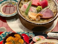 -鳥喜Toriki怀石烧鸟料理
