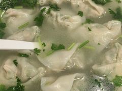 -阳阳中国饭(北京荟聚店)