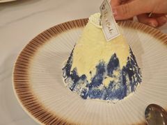 -ZEMOCAFE·FUSION FOOD(西交利物浦店)