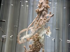 -上海市工艺美术博物馆