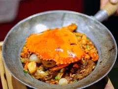 -金玉满堂潮州酒楼(无限极荟购物广场店)