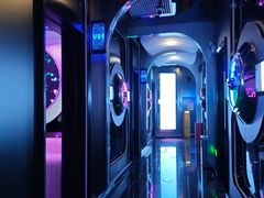 -天德荟KTV