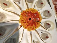 鲜虾滑-德龙火锅(松源街直营店)