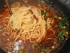 -豆爺小面(朱雀店)