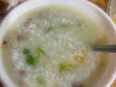 -古真记钵钵鸡(总店)