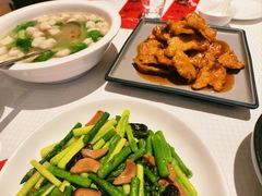 -双井轩(双井店)