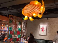 -顺鹅季·非遗烧鹅(六道口店)