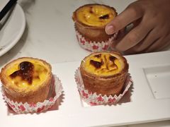 -陶陶居酒家(第十甫路总店)