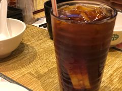-添好运点心专门店(百老汇店)