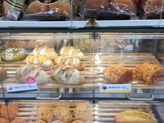 -85度C(石狮德辉店)