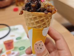 -万达广场(北京槐房店)