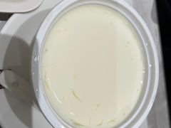 -满记甜品(水游城店)